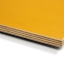 Riga Dot Yellow